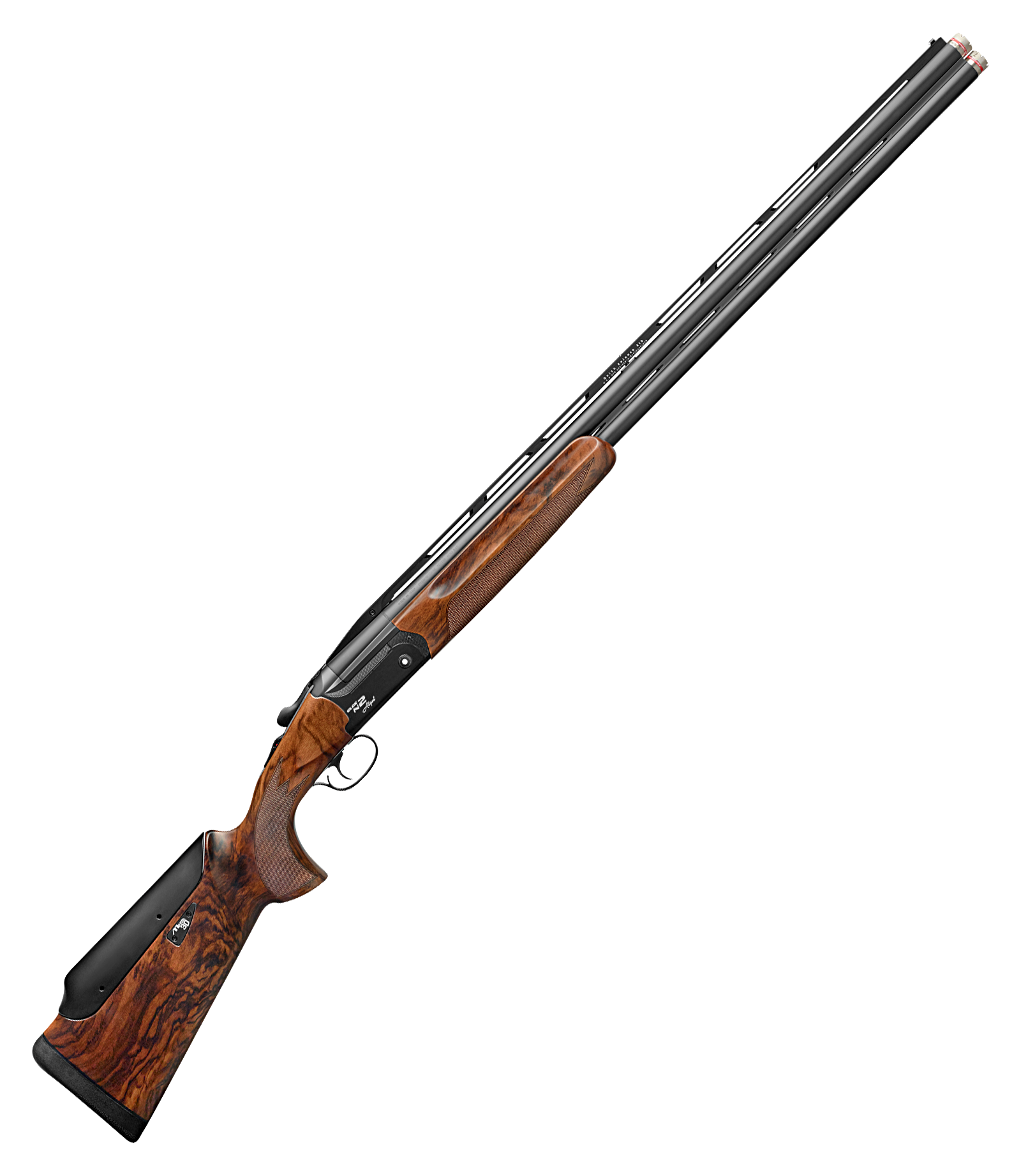 Fabarm Elos N2 Allsport XL Over/Under Shotgun Bass Pro Shops